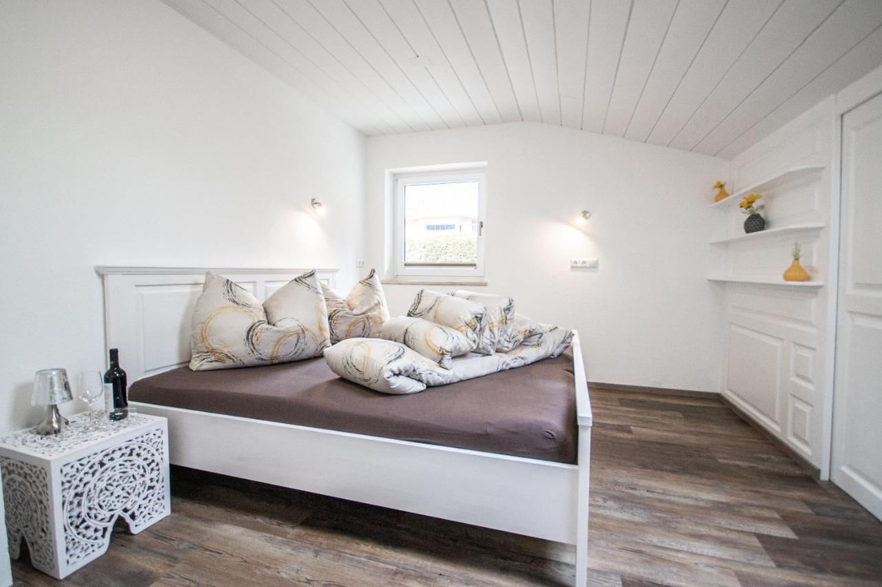 Appartement Zeitlos. °18 Mieders Dış mekan fotoğraf