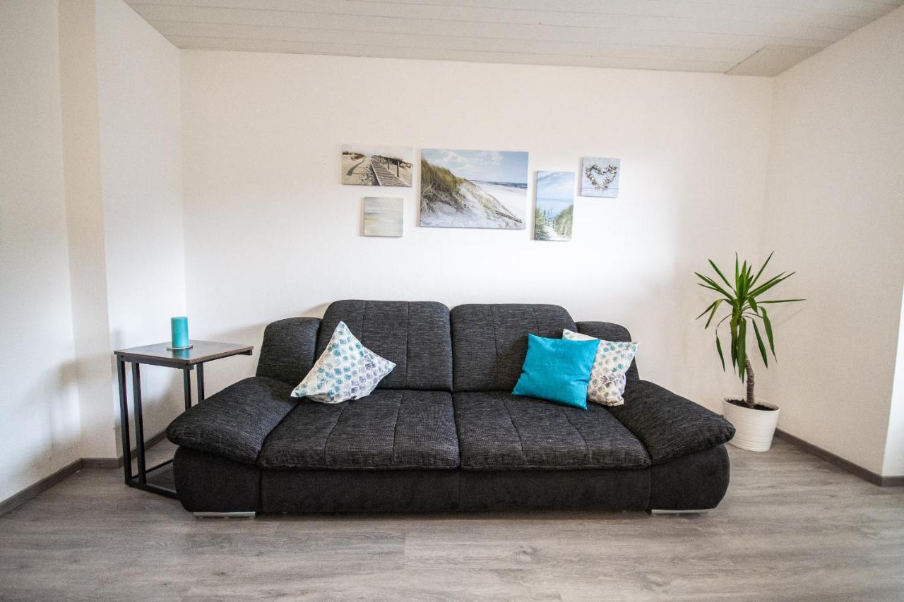 Appartement Zeitlos. °18 Mieders Dış mekan fotoğraf