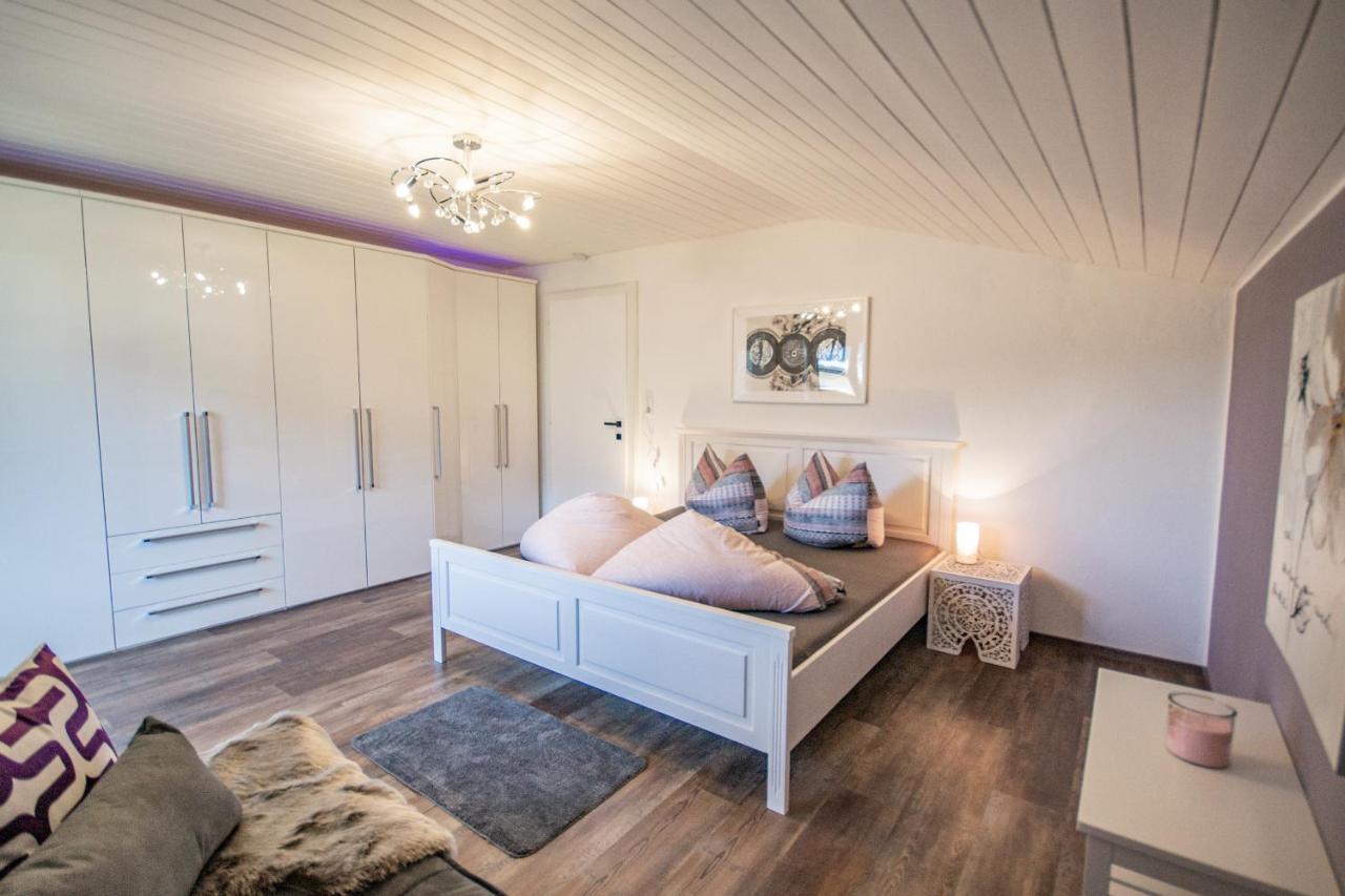 Appartement Zeitlos. °18 Mieders Dış mekan fotoğraf